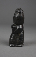 Haida%20artist%2C%20%3Cb%3E%3Ci%3E%20Figure%3C%2Fi%3E%3C%2Fb%3E%2C%20early%2020th%20century%2C%20argillite%2C%20The%20Elizabeth%20Cole%20Butler%20Collection%2C%20no%20known%20copyright%20restrictions%2C%2087.88.128